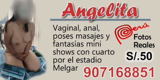 cybernenas angelita